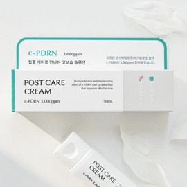 Rejuran POSTCARE Park View C-PDRN 50ml / 리쥬란 POSTCARE 파크뷰 C-PDRN 50ml