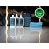 BelCare Natural Stone Surface Treatment Kit