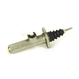 Brembo C85004 Clutch Slave Cylinder