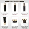 Holika Holika 프라임 유스 블랙 스네일 리페어 토너 160ml Prime