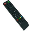 For Supersonic New Replace Remote for Supersonic TV SC-1511 SC-1311