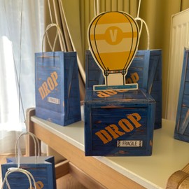 Game Theme Money Box For Cash Gift Birthday Money Pull Box For Cash Suprise Gift For 18th 12th 10th 9th 16th Birthday Kids Boys Girls Graduation Gifts Money Gift Boxes For Cash Pop Up