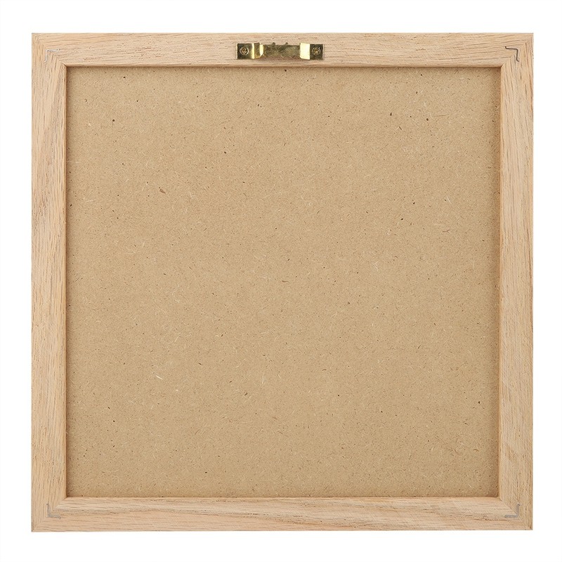 Felt Letters Message Board Sign Changeable Letters Numbers Room Decoration