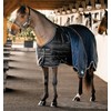 Horseware® Easy-Layer Stable Blanket (100g Light)