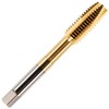 Rennie Tools - M8 x 1.25 Spiral Point Tap HSS