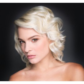 CINEMA SECRETS Pro Cosmetics Ultimate Foundation Primer, 1 Fl Oz