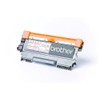 Brother Original TN2220 Black Toner