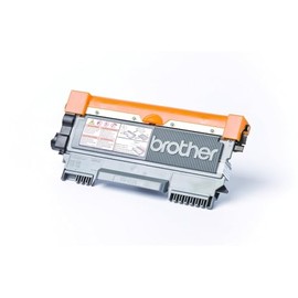 Brother Original TN2220 Black Toner