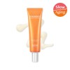BIOHEAL BOH Vitacnergy Dark Spot Toning Cream 50ml - BIOHEAL