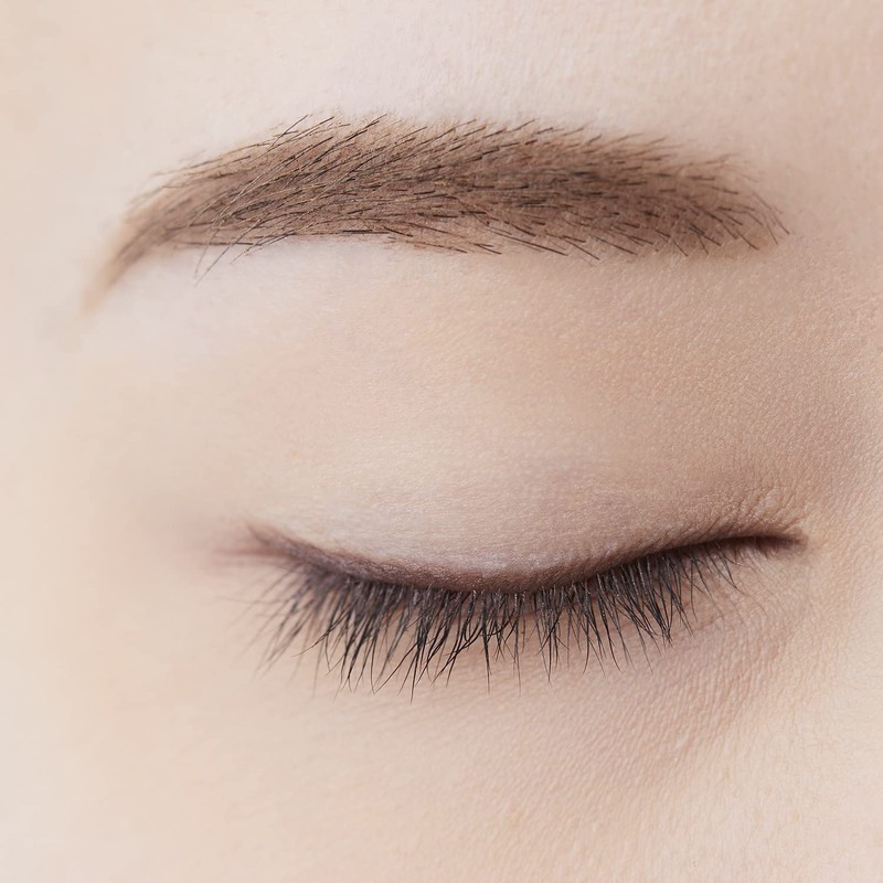 Chifure Eyeliner Pencil, 22 Brown