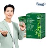 furnit Funnit Memory Improvement Ginkgo Leaf Extract Ginkgo Plus 1 Box / 퍼니트 기억력개선 은행잎추출물 징코플러스 1박스