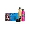 Kit Todo Tipo De Cabello