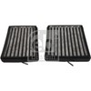 febi bilstein 176024 Cabin Filter Set, Pack of 1