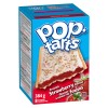 Pop Tarts Kellogg's Pop Tarts Toaster Pastries, Frosted Strawberry 8ct,