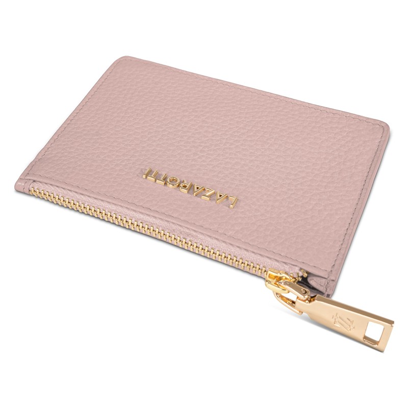 Lazarotti LZ03038, rose, Unit size, Classic