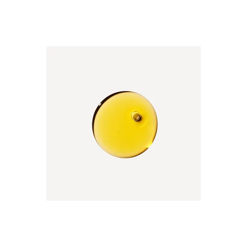 Aceite Capilar Fortificante Olaplex N7 Bonding Oil 30ml