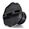 Grizzly TorrentTwist | 2 in Drain Plug Coolers Cooler Accessory