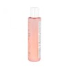 Avene Mild Facial Toner 200 ml Solution