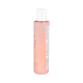 Avene Mild Facial Toner 200 ml Solution