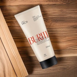Pulpa Hidratante Corporal Buriti Ekos Natura 200 Ml