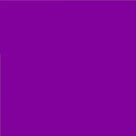 Pack of 4 LEE No. 126 Mauve/Purple - 24 x 24 cm Transparent Heat Resistant Coloured Film for Photo Studio PAR 64 Headlight - Gel Colour Filter Film (Pack of 4, Lee 126 Mauve)