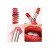 Set De Pintalabios Pudaier High-shine