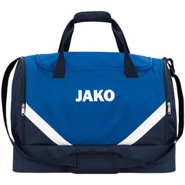Jako Iconic Sports Bag L