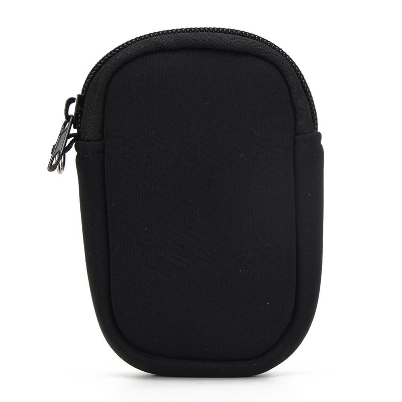 K-S-Trade Camera Case for Sony Cyber-Shot DSC-RX100 VII Camera Case