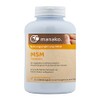 manako Methylsulfonylmethane Tin (1 x 240 Tablets)