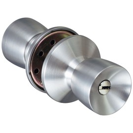 Alpha 9ZZ9008500 Replacement Lock, W-Lock, D36KN-TRW-32D-1