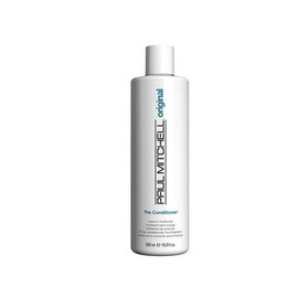 Paul Mitchell The Conditioner 500ml