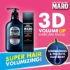 [Set Sale] Storia Maro Medicated Hair Growth 3D Essence 5.1