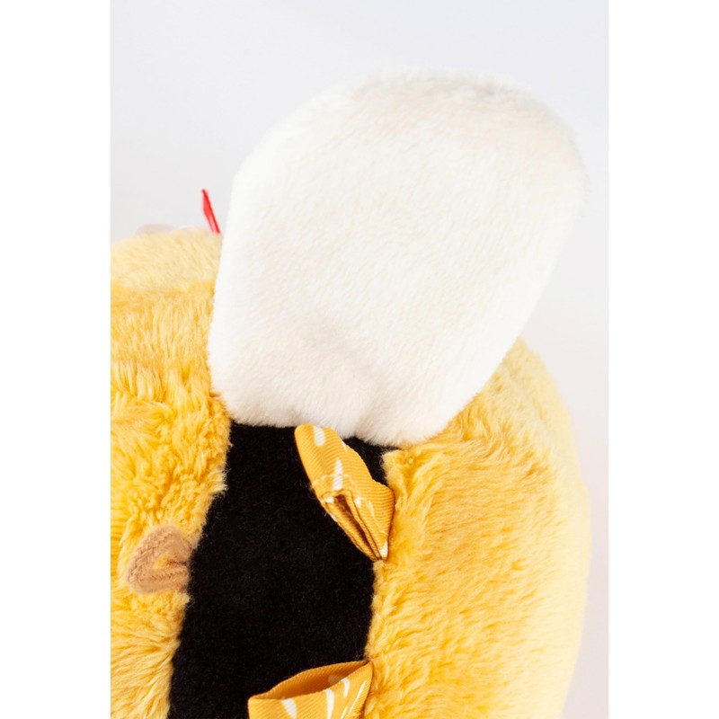 Active Ball Bee Baby Balls