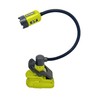 18V ONE+ FLEXIBLE LED CLAMP LIGHT KIT
