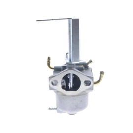 ANTO 119-1570 Carburetor for Toro Power Clear Snow Blower 418ZE 418ZR 621E 38587 38272 38282 38452 Snowblower 119-1928 119-1977