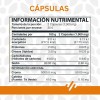 Pastillas Bajar Peso Y Colágeno Hidrolizado Johs
