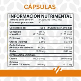 2 Pz Pastillas Bajar Peso Y Colágeno Hidrolizado Johs                                                                                                 