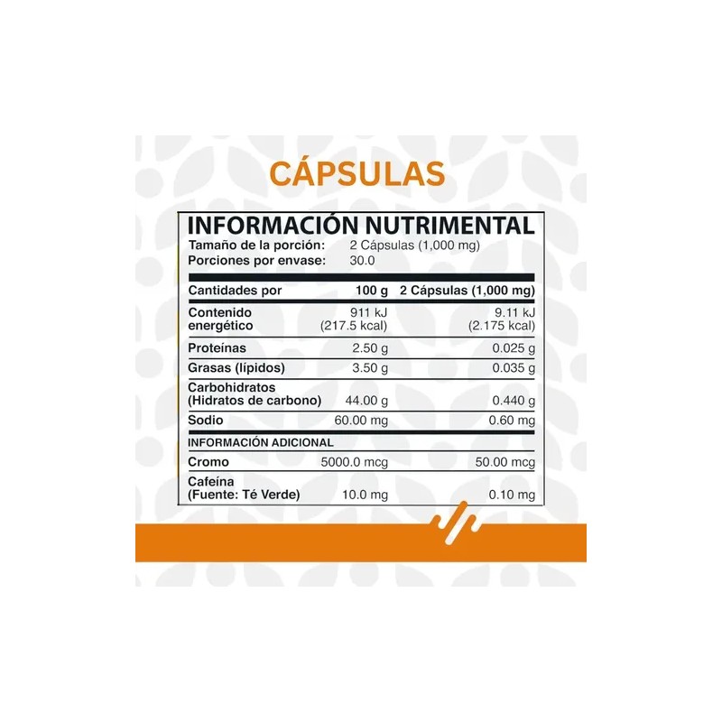 Pastillas Bajar Peso Y Colágeno Hidrolizado Johs