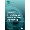 Assistive Technology and Biomechatronics Engineering