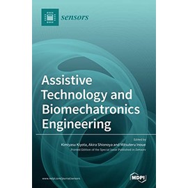 Assistive Technology and Biomechatronics Engineering