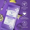 Vagisil pH Balance Daily Freshening Wipes for Feminine Hygiene in