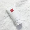 RAAMA Bust Care Massage Gel