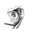 Carburetor Fits Honda Rebel CA250 CMX250 (1985-2014)