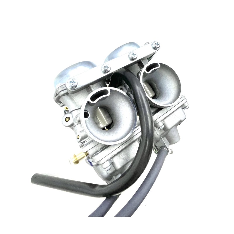 Carburetor Fits Honda Rebel CA250 CMX250 (1985-2014)