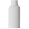 3D Vase Edita Decorative Vase L 30 cm Floor Vase