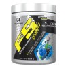 Forzagen Pre Workout F5 Revamped 315g Sabor Mora Azul