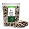 두충 두충나무껍질 600g 국산 국내산 Korean Dogwood Bark 600g Domestic