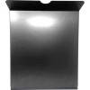 Traeger Drip Tray for 22 Series, Pig, Longhorn, Lil Tex,