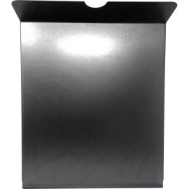Traeger Drip Tray for 22 Series, Pig, Longhorn, Lil Tex, and more, BCA070-AMP