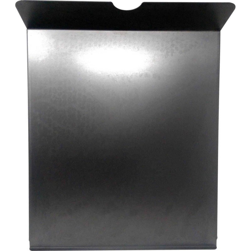 Traeger Drip Tray for 22 Series, Pig, Longhorn, Lil Tex,